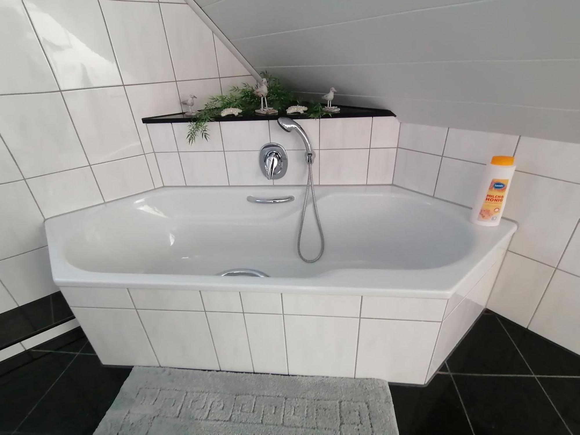 Ferienwohnung "Sanssouci", Muelheim Selbeck Mülheim an der Ruhr Екстериор снимка