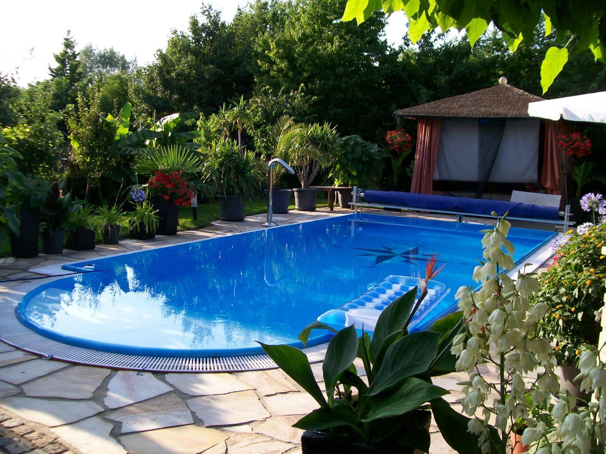 Ferienwohnung "Sanssouci", Muelheim Selbeck Mülheim an der Ruhr Екстериор снимка